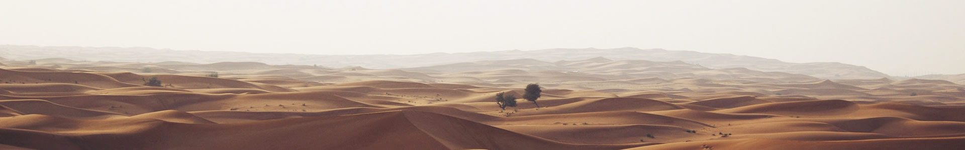 ݸдɻƼ޹˾